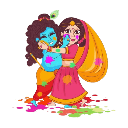 Holi
