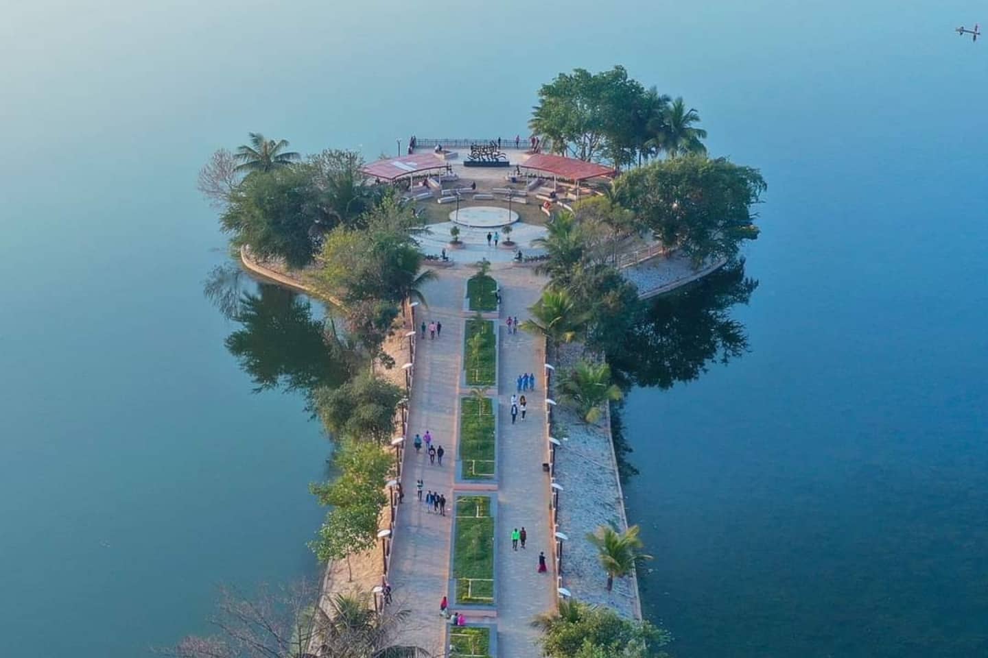 Dalpat Sagar